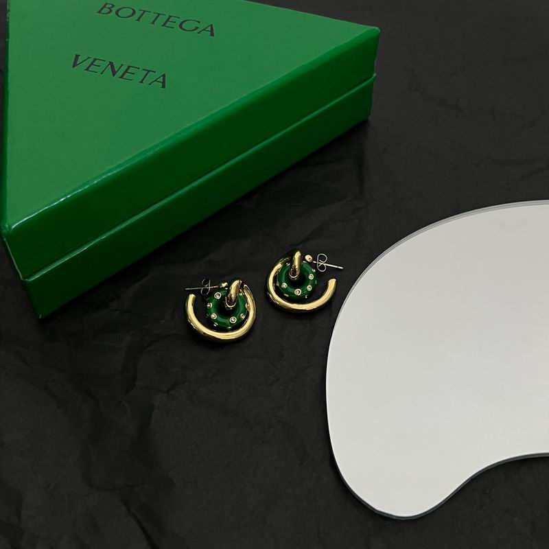 BV Earring 06lyx206